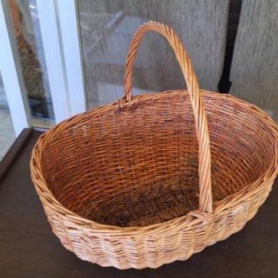 Sale Photo Thumbnail #43