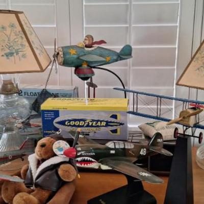 Sale Photo Thumbnail #271