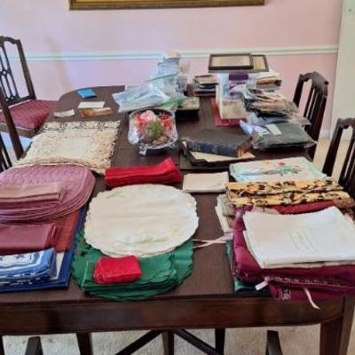 Sale Photo Thumbnail #88