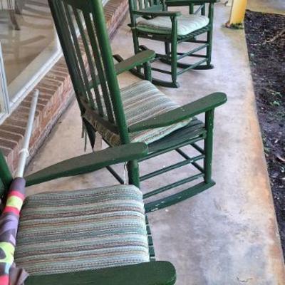 Sale Photo Thumbnail #8