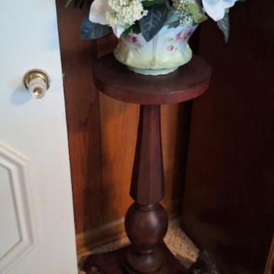 Sale Photo Thumbnail #184