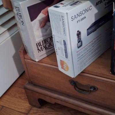 Sale Photo Thumbnail #2