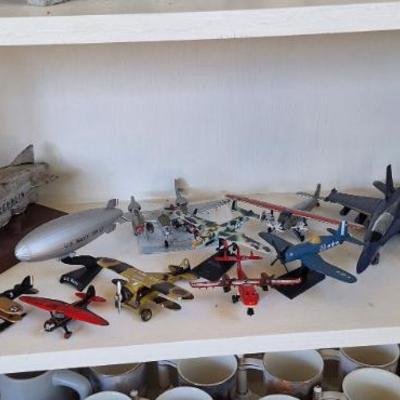 Sale Photo Thumbnail #51