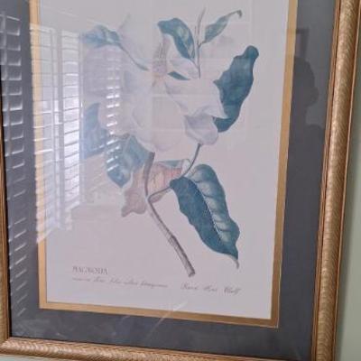 Sale Photo Thumbnail #258