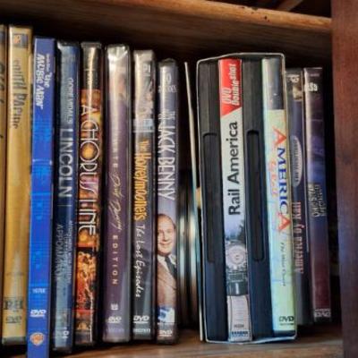 Sale Photo Thumbnail #172