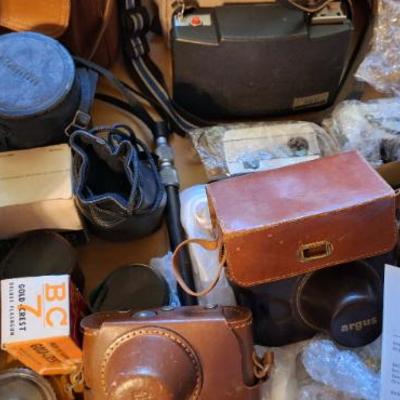 Sale Photo Thumbnail #194