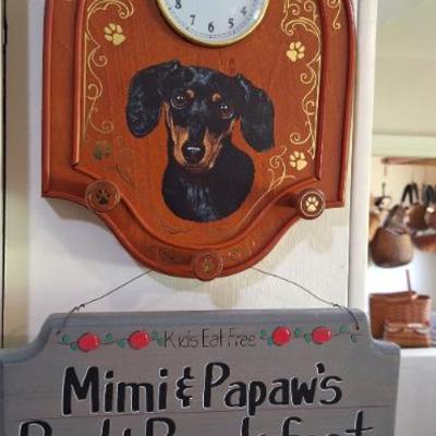 Sale Photo Thumbnail #112