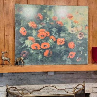 Sale Photo Thumbnail #149