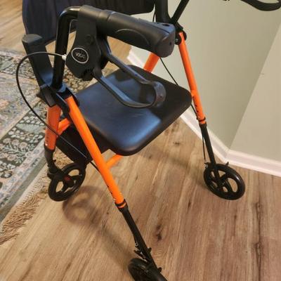 Sale Photo Thumbnail #275