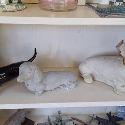 Sale Photo Thumbnail #50