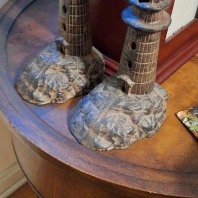 Sale Photo Thumbnail #217