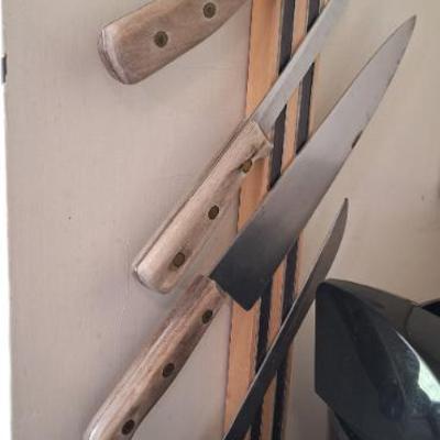 Sale Photo Thumbnail #122