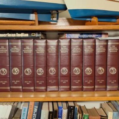 Sale Photo Thumbnail #200