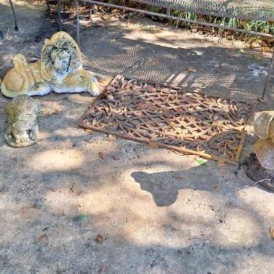 Sale Photo Thumbnail #32