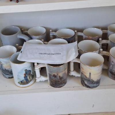 Sale Photo Thumbnail #45