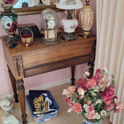 Sale Photo Thumbnail #78