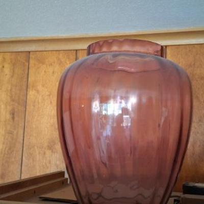 Sale Photo Thumbnail #181