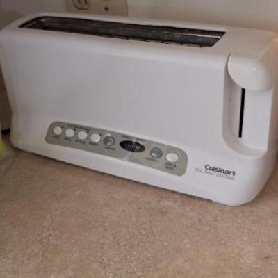 Sale Photo Thumbnail #130