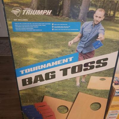 Sale Photo Thumbnail #283