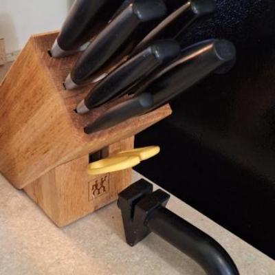 Sale Photo Thumbnail #128