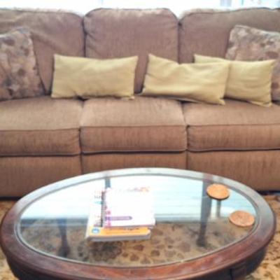 Sale Photo Thumbnail #170