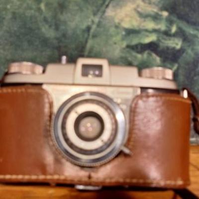 Sale Photo Thumbnail #145