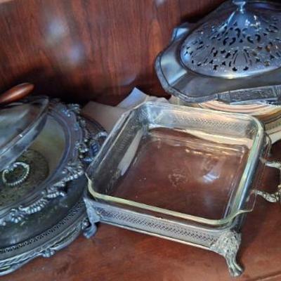 Sale Photo Thumbnail #176