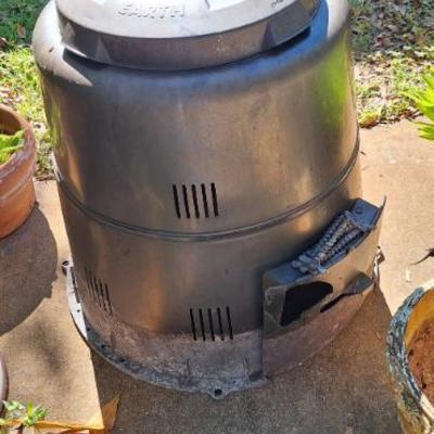 Sale Photo Thumbnail #21