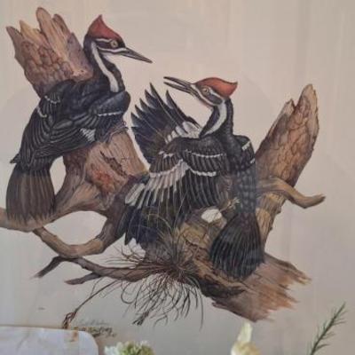 Sale Photo Thumbnail #66