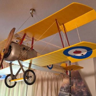 Sale Photo Thumbnail #203