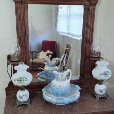 Sale Photo Thumbnail #244