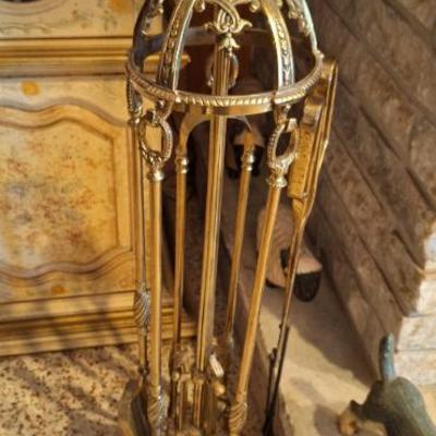 Sale Photo Thumbnail #164