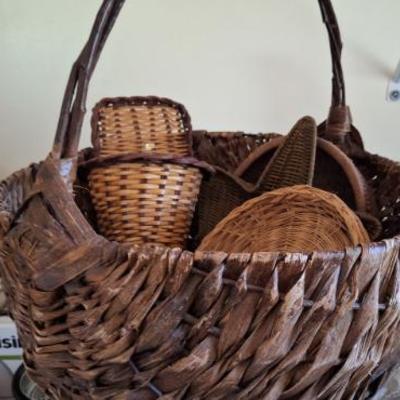 Sale Photo Thumbnail #100