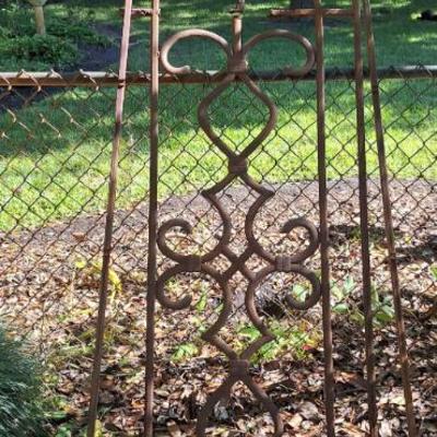 Sale Photo Thumbnail #16