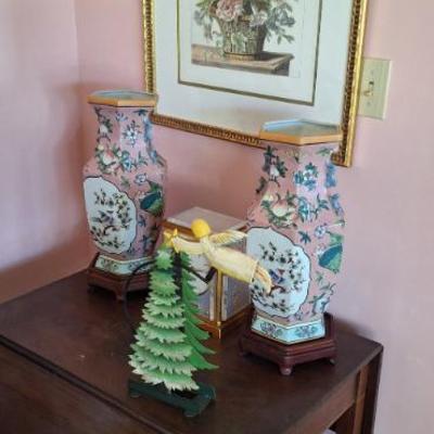 Sale Photo Thumbnail #77