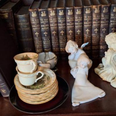 Sale Photo Thumbnail #178