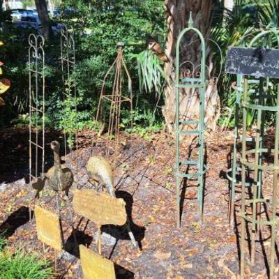 Sale Photo Thumbnail #37