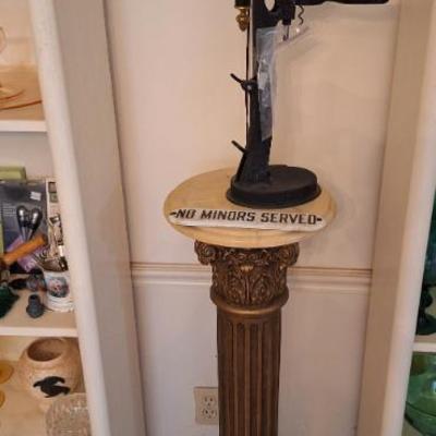 Sale Photo Thumbnail #141