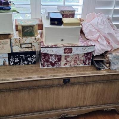 Sale Photo Thumbnail #257