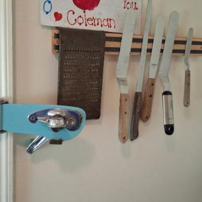 Sale Photo Thumbnail #105