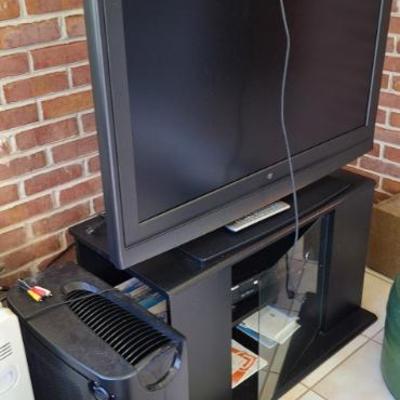 Sale Photo Thumbnail #60