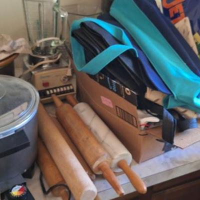 Sale Photo Thumbnail #160