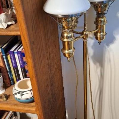 Sale Photo Thumbnail #219