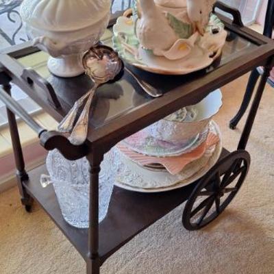 Sale Photo Thumbnail #90