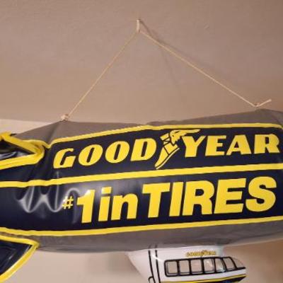 Sale Photo Thumbnail #255