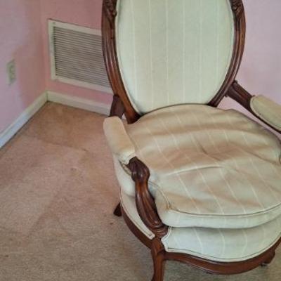 Sale Photo Thumbnail #84