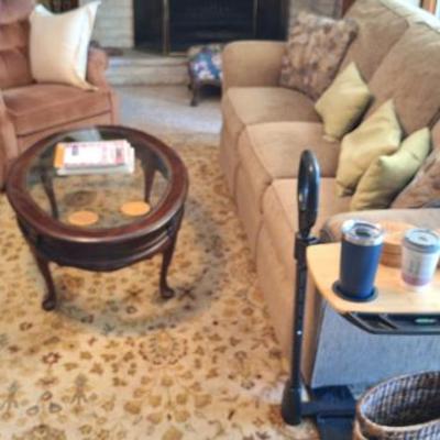 Sale Photo Thumbnail #167