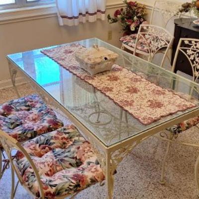 Sale Photo Thumbnail #146