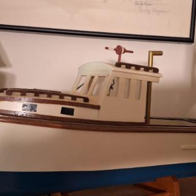 Sale Photo Thumbnail #208