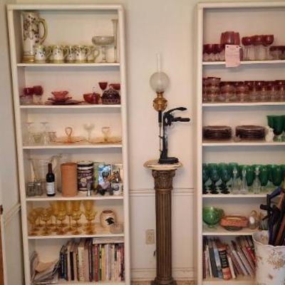 Sale Photo Thumbnail #135